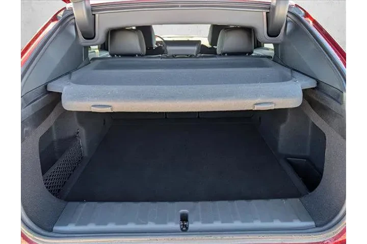 $37594 : BMW X2 2024 AWD M35i 4dr Spo image 6