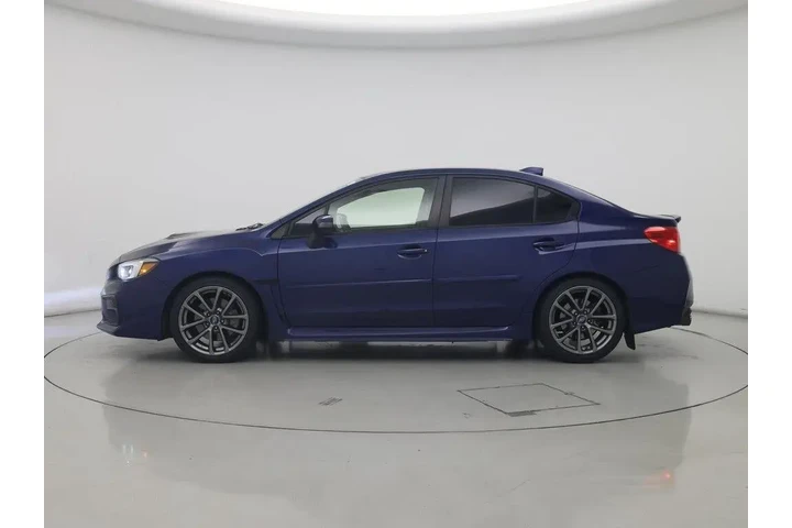 $17998 : Subaru WRX 2018 AWD Limited image 3