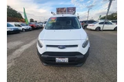$12599 : 2017 Transit Connect XL thumbnail