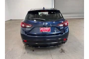 $11452 : Mazda Mazda3 2014 thumbnail
