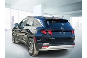 $26999 : Hyundai TUCSON 2025 AWD SEL thumbnail