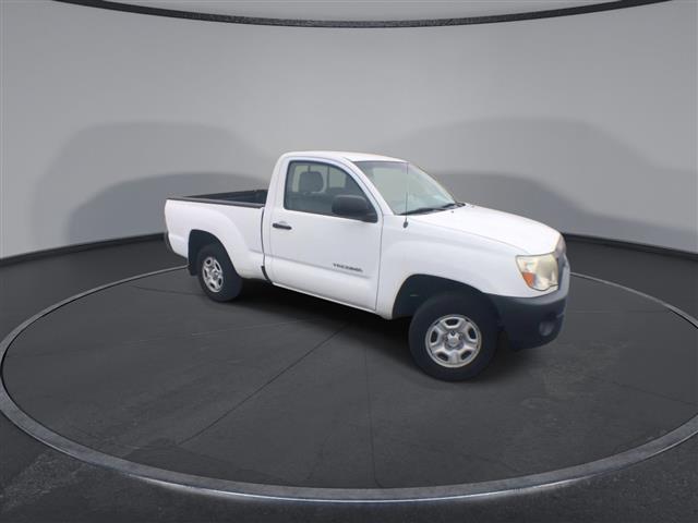 $15000 : PRE-OWNED 2009 TOYOTA TACOMA image 2