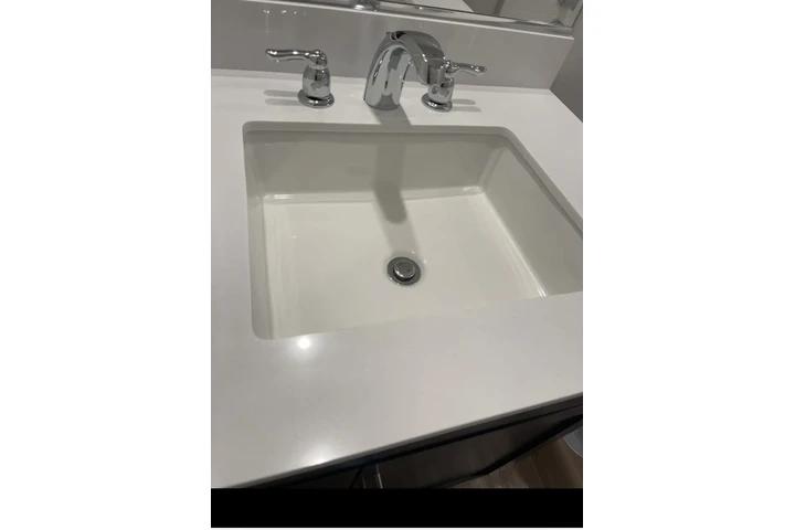 L.mendez cleaning llc image 3