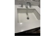 L.mendez cleaning llc thumbnail