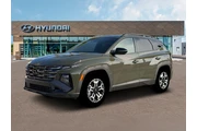 $31998 : Hyundai TUCSON 2026 XRT 4dr thumbnail