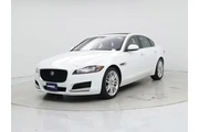 $20998 : Jaguar XF 2017 35t Prestige thumbnail