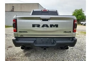 $34995 : Ram 1500 2022 4x4 Rebel 4dr thumbnail