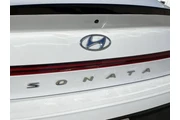 $24991 : Hyundai SONATA 2023 N Line 4 thumbnail