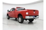 $39998 : Ram 2500 2024 4x4 Big Horn 4 thumbnail