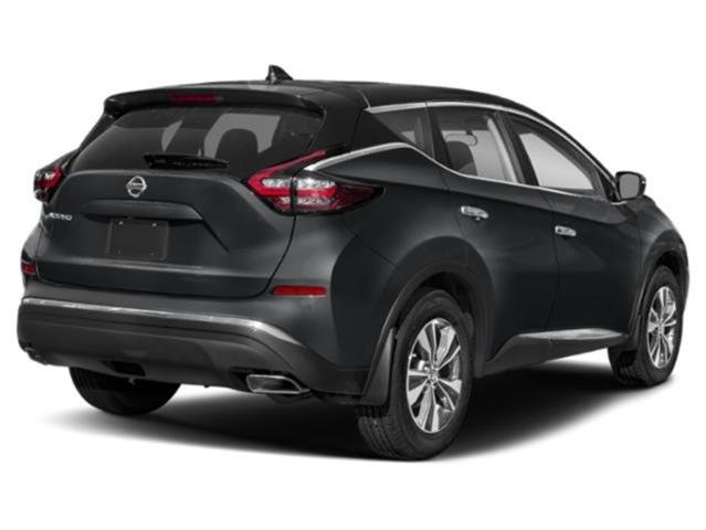 $19888 : 2021 Nissan Murano image 2