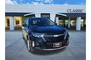 $19987 : Chevrolet Equinox 2024 4x4 L thumbnail