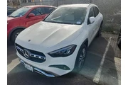 $39791 : Mercedes-Benz GLA 2025 GLA 2 thumbnail