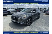 $18999 : Hyundai TUCSON 2022 SEL 4dr thumbnail