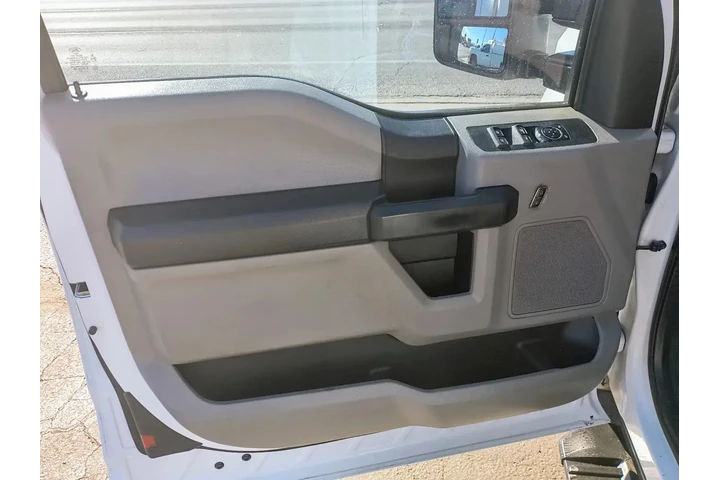 $20995 : 2017 FORD F250 SUPER DUTY SUP image 5