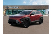 $27990 : Hyundai KONA 2026 SEL Premiu thumbnail