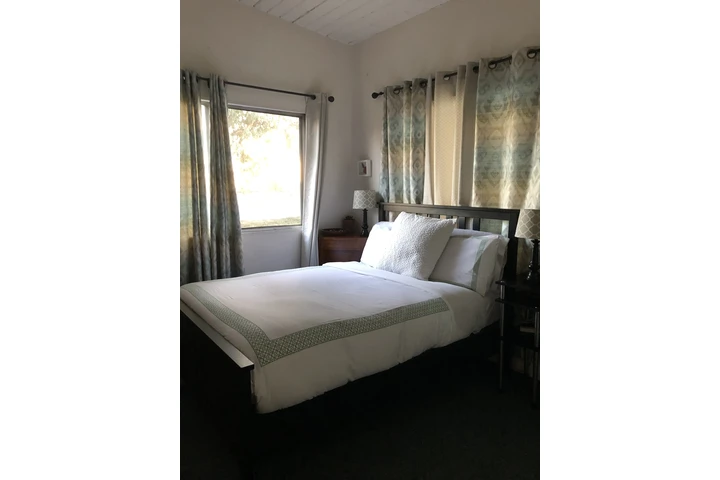 $900 : Rento cuarto image 9