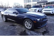 $14995 : 2015 CAMARO thumbnail