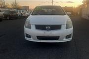 $3495 : 2010 Sentra 2.0 thumbnail