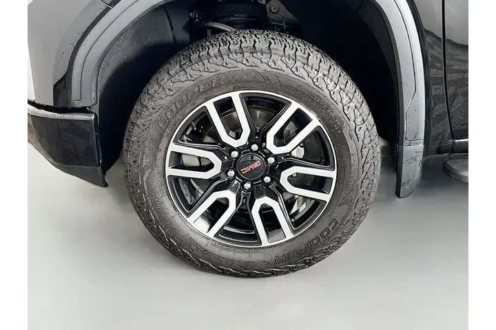 $39975 : GMC Sierra 1500 Limited 2022 image 10