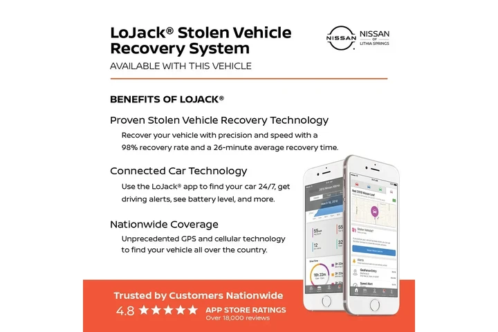 $21775 : Nissan Sentra 2025 SR 4dr Se image 9