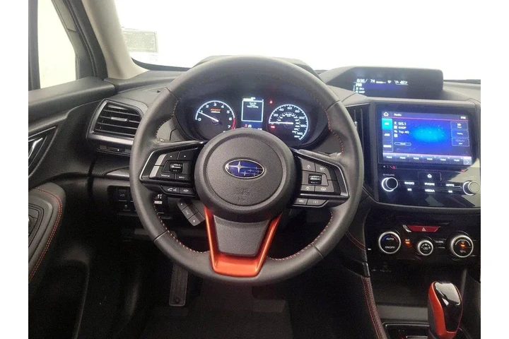$25998 : Subaru Forester 2023 AWD Spo image 10