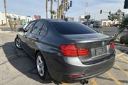 $8900 : 2012 BMW 328I thumbnail