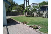 $1400 : Pico Rivera Available!!! thumbnail