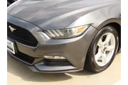 $10999 : Ford Mustang 2016 V6 2dr Fas thumbnail