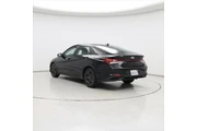 $18998 : Hyundai ELANTRA 2021 SEL 4dr thumbnail
