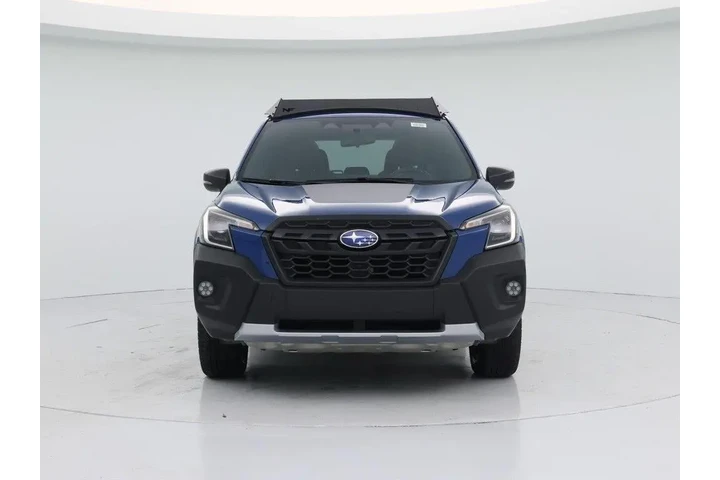$29998 : Subaru Forester 2023 AWD Wil image 5