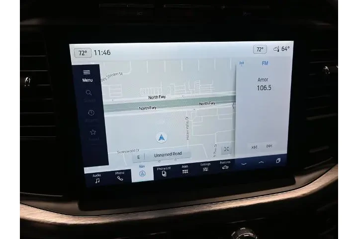 $38499 : Ford F-150 2022 4x2 XL 4dr S image 6