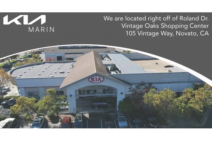 $39990 : 2024 Sorento X-Pro SX Prestige image 6