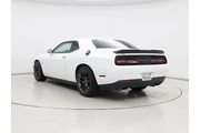 $38998 : Dodge Challenger 2022 R/T Sc thumbnail