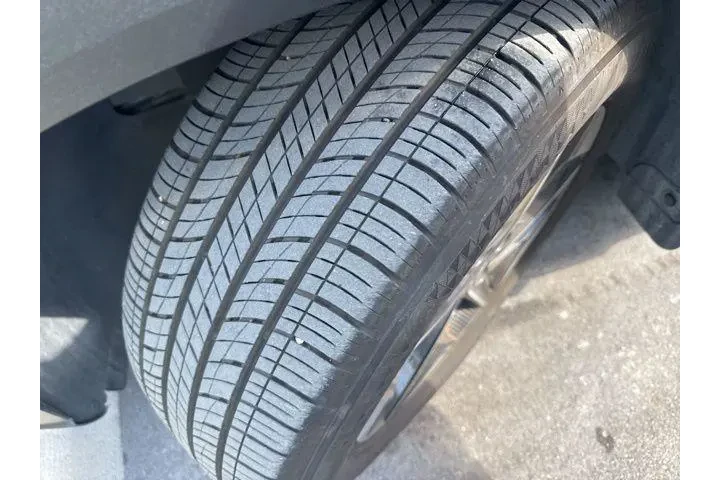 $23761 : Hyundai TUCSON 2025 SEL 4dr image 7