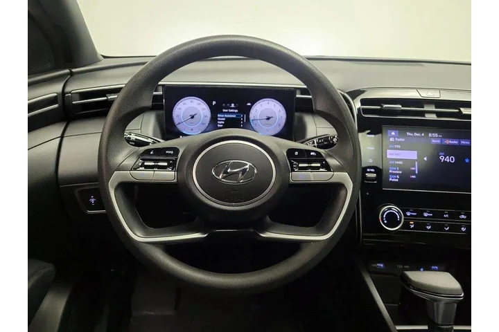 $23998 : Hyundai SANTA CRUZ 2022 SEL image 10