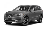 Volvo XC90 2020 AWD T5 Momen en Wichita