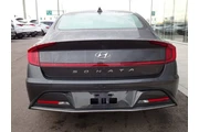 $20980 : Hyundai SONATA 2021 SE 4dr S thumbnail
