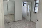 $800 : charming HOME ..Hialeah, FL thumbnail