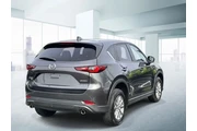 $23999 : Mazda CX-5 2023 AWD 2.5 S Se thumbnail