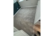 Robert's Flooring thumbnail