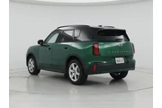 $34998 : MINI Countryman 2025 AWD Coo thumbnail