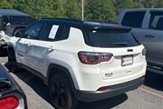 $19975 : CERTIFIED PRE-OWNED 2018 JEEP thumbnail