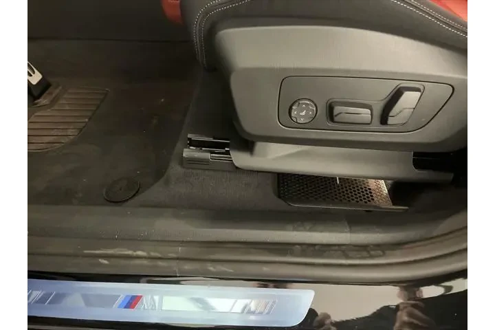 $34895 : BMW X1 2023 AWD xDrive28i 4d image 10