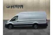 $39000 : Ford Transit 2023 250 3dr LW thumbnail