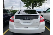 $12400 : 2012 Crosstour thumbnail