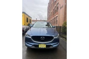 $13999 : 2018 CX-5 Touring thumbnail