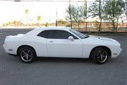 $10995 : 2010 Challenger SE thumbnail