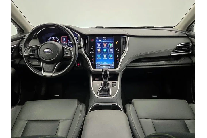 $25998 : Subaru Outback 2021 AWD Onyx image 9