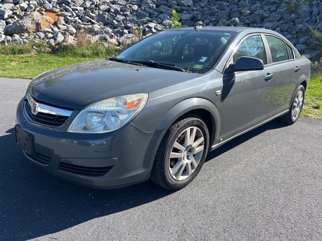 $4998 : PRE-OWNED 2009 SATURN AURA XR image 3