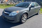 $4998 : PRE-OWNED 2009 SATURN AURA XR thumbnail